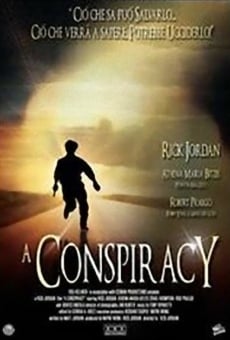 A Conspiracy online streaming