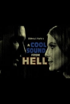 Película: Un sonido genial desde el infierno