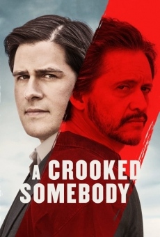 A Crooked Somebody online streaming