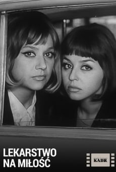 Lekarstwo na milosc (1966)