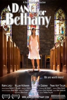 A Dance for Bethany online free