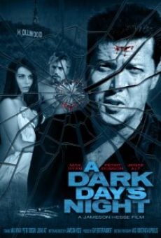 A Dark Day's Night (2012)