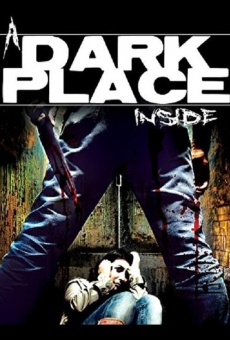 A Dark Place Inside (2014)