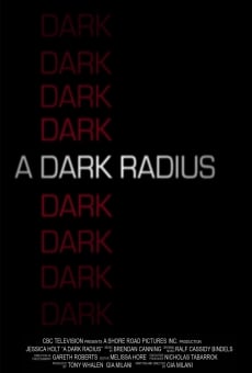 A Dark Radius
