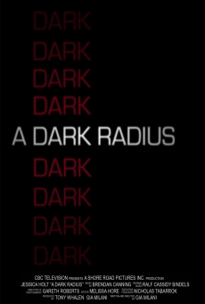 A Dark Radius gratis