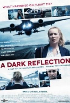 Película: A Dark Reflection