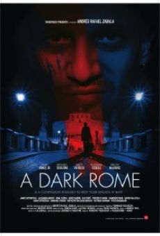 A Dark Rome stream online deutsch