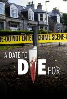 A Date to Die For online free