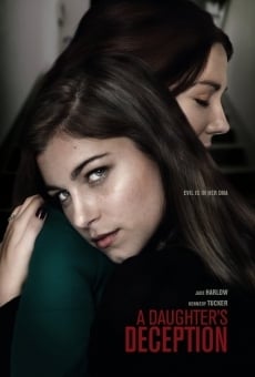 A Daughter's Deception online free