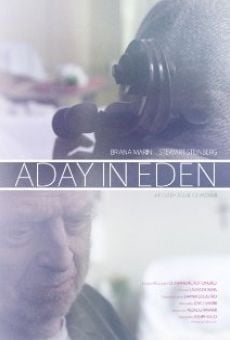 Película: A Day in Eden