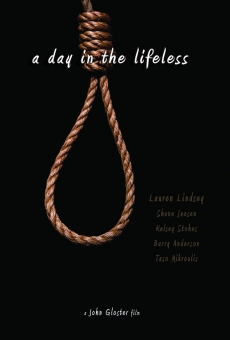 A Day in the Lifeless en ligne gratuit