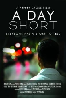 A Day Short online streaming
