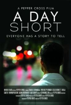 A Day Short (2014)