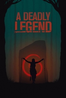 A Deadly Legend online streaming