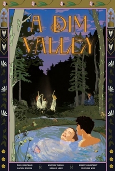 A Dim Valley online streaming