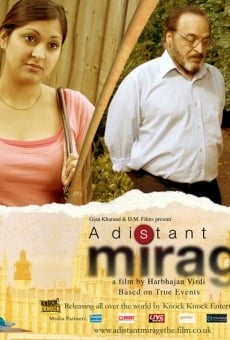 A Distant Mirage online streaming