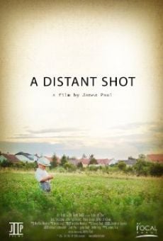 A Distant Shot (2014)