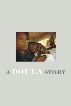 A Doula Story (2005)