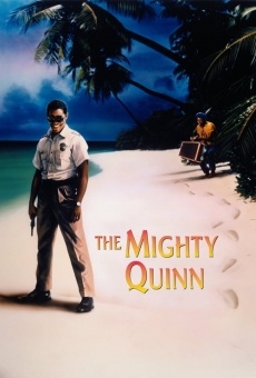 The Mighty Quinn Online Free