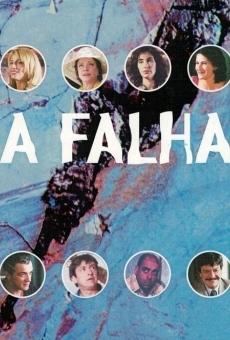 A Falha (2002)