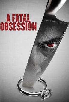 Película: A Fatal Obsession