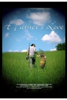 Película: A Father's Love