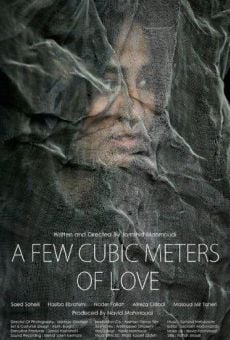 Película: A Few Cubic Meters of Love