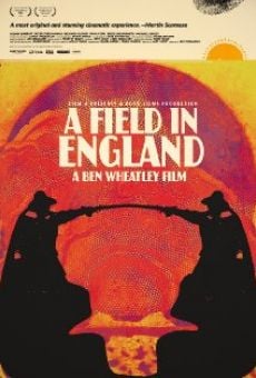 A Field in England stream online deutsch