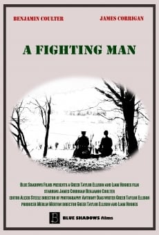 A Fighting Man (2015)