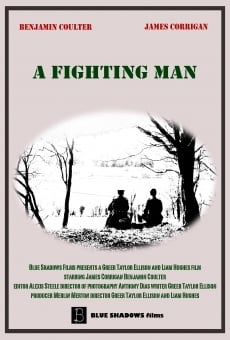 A Fighting Man Online Free