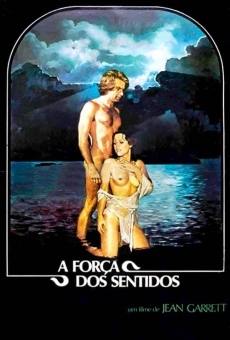 A Força dos Sentidos (1978)