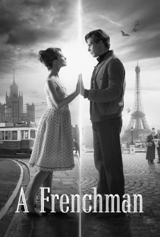 Película: A Frenchman