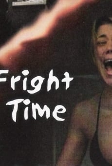 A Fright in Time (2005)