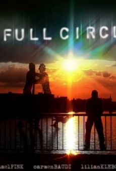 A Full Circle online streaming