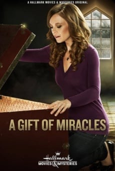 A Gift of Miracles on-line gratuito
