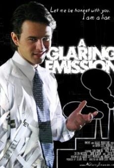 A Glaring Emission on-line gratuito