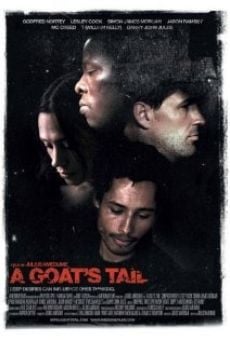 A Goat's Tail stream online deutsch