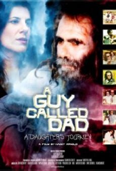 Película: A Guy Called Dad