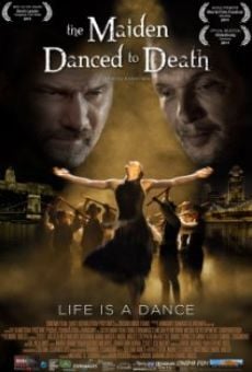 The Maiden Danced en ligne gratuit