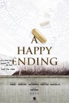 A Happy Ending on-line gratuito