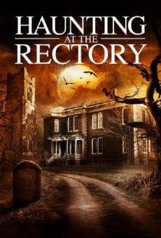 A Haunting at the Rectory gratis