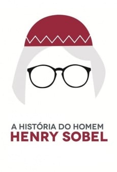 Película: A História do Homem Henry Sobel