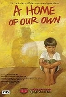 A Home of Our Own (1975)