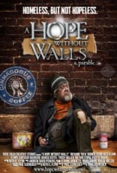 Película: A Hope Without Walls