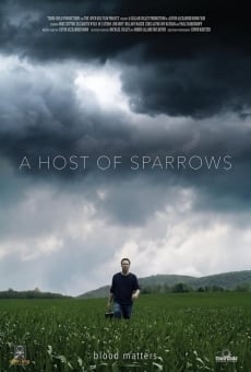 A Host of Sparrows Online Free