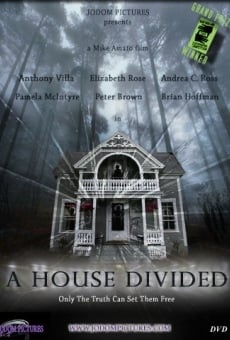 A House Divided online free