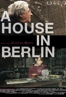 A House in Berlin on-line gratuito