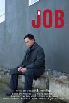 A Job (2014)