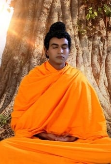 Película: A Journey of Samyak Buddha