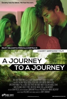 Película: A Journey to a Journey